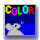 Animated Coloring screenshot